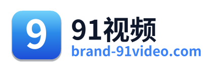 91视频